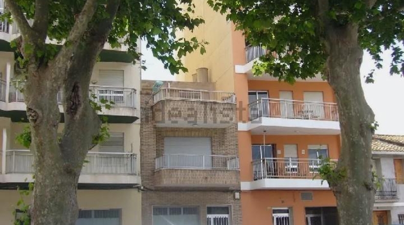 Castellón - Бурриана - 190m2