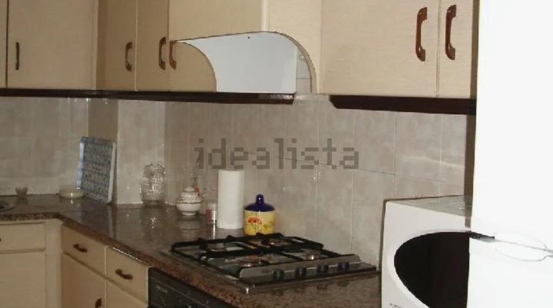 Castellón - Бурриана - 190m2