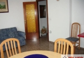 Casa de poble en venda a la España, Borriana, ref.: TR381781 foto