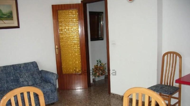 Castellón - Бурриана - 190m2