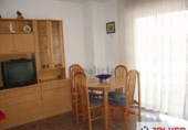 Casa de poble en venda a la España, Borriana, ref.: TR381781 foto
