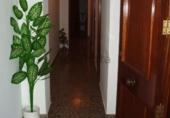 Casa de poble en venda a la España, Borriana, ref.: TR381781 foto
