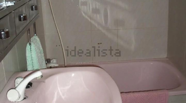 Castellón - Бурриана - 190m2