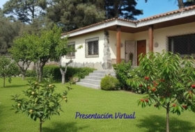 San Cristóbal de La Laguna 1100&nbsp;m²