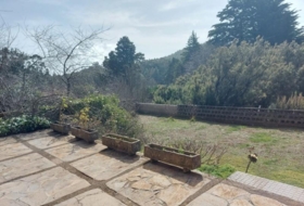 San Cristóbal de La Laguna 1100&nbsp;m²