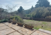 Casa de campo con terreno en venta en la España, San Cristóbal de La Laguna, ref: TR396361 foto