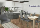 Casa de campo con terreno en venta en la España, San Cristóbal de La Laguna, ref: TR396361 foto