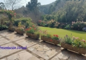 Casa de campo con terreno en venta en la España, San Cristóbal de La Laguna, ref: TR396361 foto