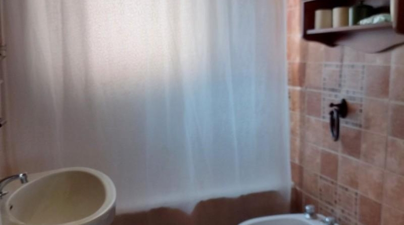Santa Cruz de Tenerife - San Cristóbal de La Laguna - 1100m2
