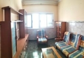 Casa de pueblo en venta en la España, Telde, ref: TR301089 foto