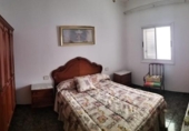 Casa de pueblo en venta en la España, Telde, ref: TR301089 foto