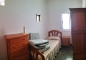 Casa de pueblo en venta en la España, Telde, ref: TR301089 foto