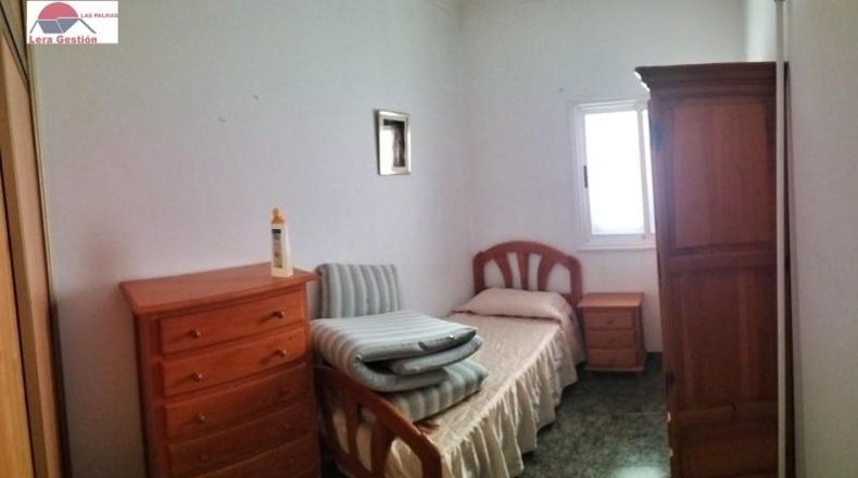 Sevilla - Gerena - 286m2