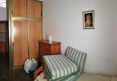 Casa de pueblo en venta en la España, Telde, ref: TR301089 foto