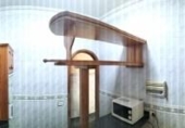 Casa de pueblo en venta en la España, Telde, ref: TR301089 foto