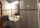Casa de pueblo en venta en la España, Telde, ref: TR301089 foto