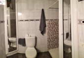 Casa de pueblo en venta en la España, Telde, ref: TR301089 foto
