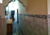 Casa de pueblo en venta en la España, Telde, ref: TR301089 foto