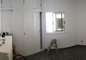Casa de pueblo en venta en la España, Telde, ref: TR301089 foto