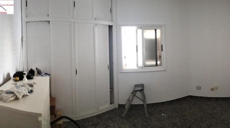 Sevilla - Gerena - 286m2