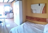 Casa de pueblo en venta en la España, Telde, ref: TR301089 foto
