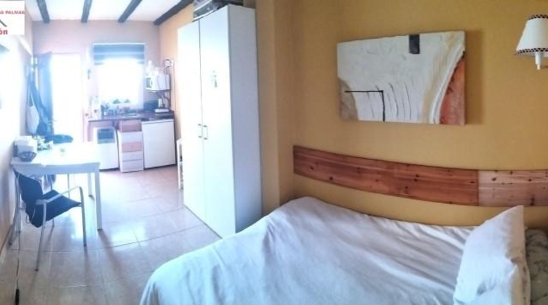 Sevilla - Gerena - 286m2