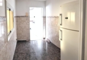 Casa de pueblo en venta en la España, Telde, ref: TR301089 foto