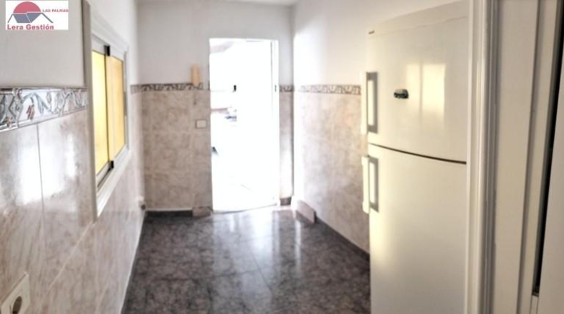Sevilla - Gerena - 286m2