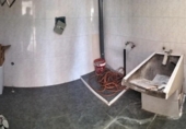 Casa de pueblo en venta en la España, Telde, ref: TR301089 foto
