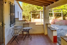 Foto 8