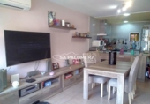 Chalet independiente con terreno en venta en la España, Blanes Residencial, ref: TR133034 foto