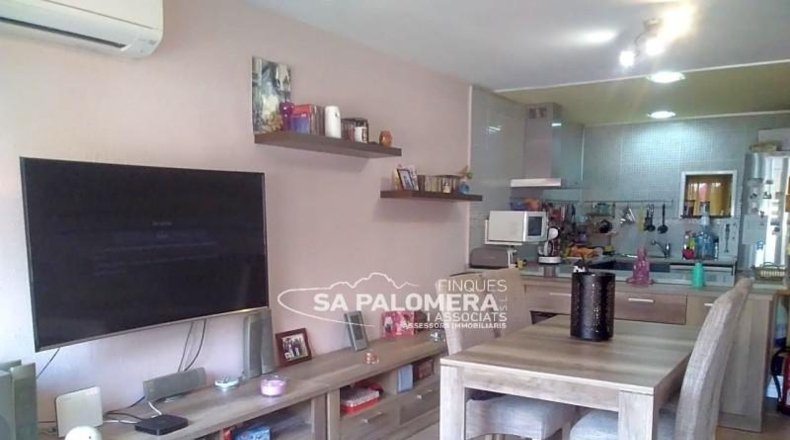 Gerona - Blanes - 127m2
