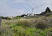 Casa con terreno en venta en la España, Monachil, ref: TR398829 foto