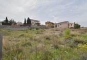 Casa con terreno en venta en la España, Monachil, ref: TR398829 foto