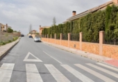 Casa con terreno en venta en la España, Monachil, ref: TR398829 foto