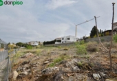 Casa amb terreny en venda a la España, Monachil, ref.: TR347281 foto
