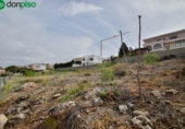 Casa amb terreny en venda a la España, Monachil, ref.: TR347281 foto