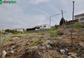 Casa amb terreny en venda a la España, Monachil, ref.: TR347281 foto