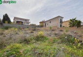 Casa amb terreny en venda a la España, Monachil, ref.: TR347281 foto