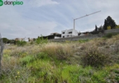 Casa amb terreny en venda a la España, Monachil, ref.: TR347281 foto