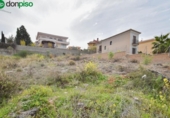 Casa amb terreny en venda a la España, Monachil, ref.: TR347281 foto
