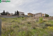 Casa amb terreny en venda a la España, Monachil, ref.: TR347281 foto