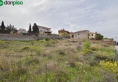 Casa amb terreny en venda a la España, Monachil, ref.: TR347281 foto