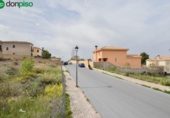 Casa amb terreny en venda a la España, Monachil, ref.: TR347281 foto