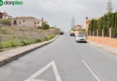 Casa amb terreny en venda a la España, Monachil, ref.: TR347281 foto