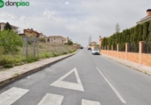 Casa amb terreny en venda a la España, Monachil, ref.: TR347281 foto