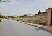 Casa amb terreny en venda a la España, Monachil, ref.: TR347281 foto