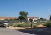 Sòl urbà en venda a la España, Lleida, ref.: TR126990 foto