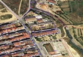 Sòl urbà en venda a la España, Lleida, ref.: TR126990 foto