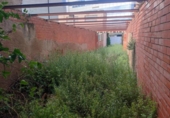 Casa con terreno en venta en la España, Sabadell, ref: TR282518 foto